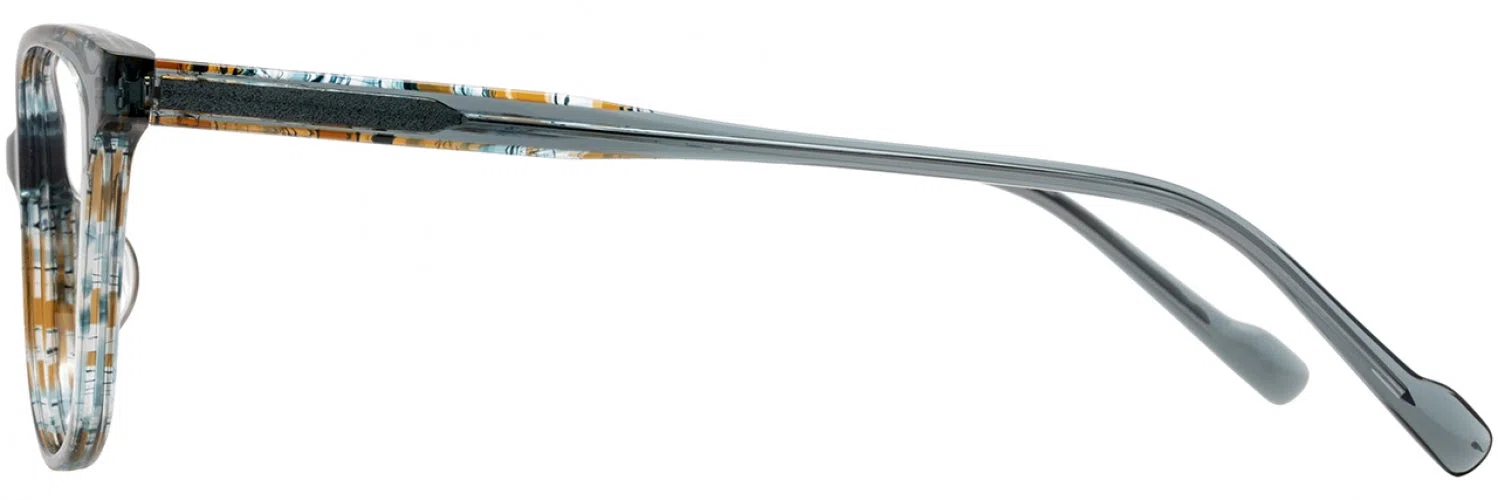Scott Harris SH1016 Eyeglasses - view 11